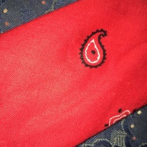 Meet your Posher, Arkeon